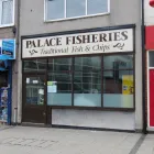 Business 1 image FRUITERAMA Greengrocers & Fruit Sellers in Belfast Co