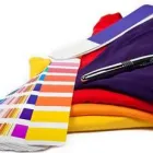 Business 2 image FRUITY PRINTING Screen Printing in Brighton Ea