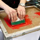 Business 3 image FRUITY PRINTING Screen Printing in Brighton Ea