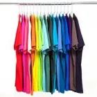 Business 4 image FRUITY PRINTING Screen Printing in Brighton Ea