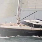 Business 2 image FT SERVICES HAYES LTD Fork Lift Trucks in Hayes Mi