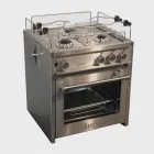 Business 3 image FT SERVICES HAYES LTD Fork Lift Trucks in Hayes Mi