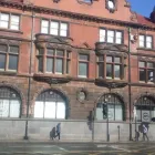 Business 2 image FTT COMPUTER REPAIRS Electronics & Technology in Newcastle Upon Tyne Ty