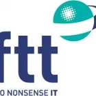 Business 4 image FTT COMPUTER REPAIRS Electronics & Technology in Newcastle Upon Tyne Ty