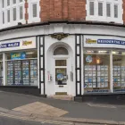 Business 1 image FULFORDS ESTATE AGENTS PLYMOUTH Real Estate Services in Plymouth De