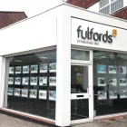 Business 1 image FULFORDS ESTATE AGENTS PLYMSTOCK Real Estate Services in Plymouth De