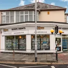 Business 1 image FULFORDS ESTATE AGENTS ST BUDEAUX, PLYMOUTH Real Estate Services in Plymouth De