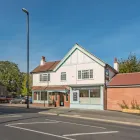 Business 1 image FULL CIRCLE FUNERALS GUISELEY Funeral Directors in Leeds We