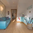 Business 2 image FULL CIRCLE FUNERALS GUISELEY Funeral Directors in Leeds We