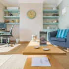 Business 4 image FULL CIRCLE FUNERALS GUISELEY Funeral Directors in Leeds We