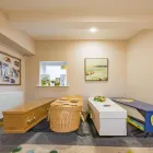 Business 2 image FULL CIRCLE FUNERALS Funeral Directors in Leeds We