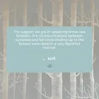 Business 4 image FULL CIRCLE FUNERALS Funeral Directors in Leeds We