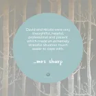 Business 5 image FULL CIRCLE FUNERALS Funeral Directors in Leeds We