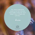 Business 10 image FULL CIRCLE FUNERALS Funeral Directors in Leeds We