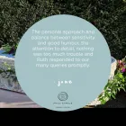 Business 12 image FULL CIRCLE FUNERALS Funeral Directors in Leeds We