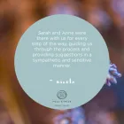 Business 13 image FULL CIRCLE FUNERALS Funeral Directors in Leeds We