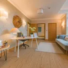 Business 14 image FULL CIRCLE FUNERALS Funeral Directors in Leeds We