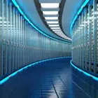 Business 1 image FULL FAT HOSTING LTD Web Hosting & Domain Name Registration in Brighton Ea