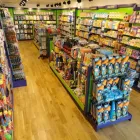 Business 1 image FUN LEARNING LTD Toy Shops in Brighton Ea