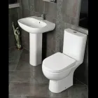 Business 3 image FUNNEL CAKE CO.LTD Caterers in Harrow Mi