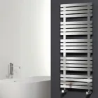 Business 5 image FUNNEL CAKE CO.LTD Caterers in Harrow Mi