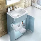 Business 1 image FUNNEL CAKE CO.LTD Caterers in Harrow Mi