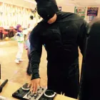 Business 1 image FUNOMENALPARTIES LTD Performing Arts in London Gr