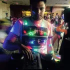 Business 3 image FUNOMENALPARTIES LTD Performing Arts in London Gr