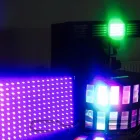 Business 4 image FUNOMENALPARTIES LTD Performing Arts in London Gr