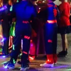 Business 5 image FUNOMENALPARTIES LTD Performing Arts in London Gr