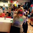 Business 7 image FUNOMENALPARTIES LTD Performing Arts in London Gr