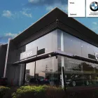 Business 2 image FURNACE FIELDS P.O Post Offices in Bedworth Wa