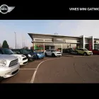 Business 1 image FURNACE FIELDS P.O Post Offices in Bedworth Wa