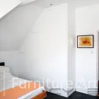 Business 1 image FURNITURE ARTIST LTD. Woodworking in London Gr