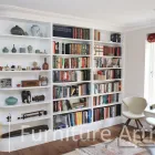 Business 2 image FURNITURE ARTIST LTD. Woodworking in London Gr