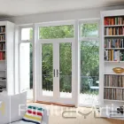 Business 5 image FURNITURE ARTIST LTD. Woodworking in London Gr