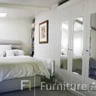 Business 6 image FURNITURE ARTIST LTD. Woodworking in London Gr