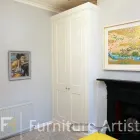 Business 9 image FURNITURE ARTIST LTD. Woodworking in London Gr