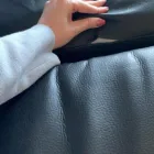 Business 19 image FURNITURE MEND LEEDS Upholstery Cleaners in Leeds We