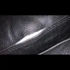 Business 21 image FURNITURE MEND LEEDS Upholstery Cleaners in Leeds We