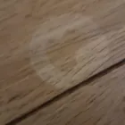 Business 22 image FURNITURE MEND LEEDS Upholstery Cleaners in Leeds We