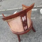 Business 26 image FURNITURE MEND LEEDS Upholstery Cleaners in Leeds We