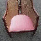 Business 27 image FURNITURE MEND LEEDS Upholstery Cleaners in Leeds We