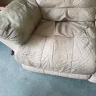 Business 35 image FURNITURE MEND LEEDS Upholstery Cleaners in Leeds We