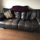 Business 36 image FURNITURE MEND LEEDS Upholstery Cleaners in Leeds We