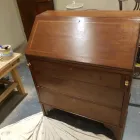 Business 37 image FURNITURE MEND LEEDS Upholstery Cleaners in Leeds We