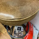 Business 38 image FURNITURE MEND LEEDS Upholstery Cleaners in Leeds We