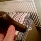 Business 40 image FURNITURE MEND LEEDS Upholstery Cleaners in Leeds We