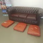 Business 47 image FURNITURE MEND LEEDS Upholstery Cleaners in Leeds We