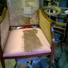 Business 52 image FURNITURE MEND LEEDS Upholstery Cleaners in Leeds We